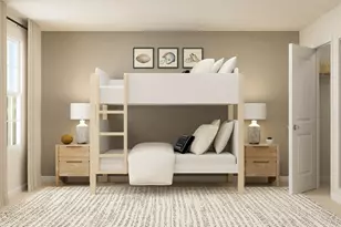 134 Holly Oak Ct, Fountain Inn, SC 29644 - Photo 24