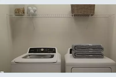 217 McCormick Place, Travelers Rest, SC 29690 - Photo 14