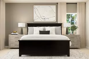 217 McCormick Pl, Travelers Rest, SC 29690 - Photo 20