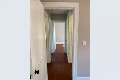 147 Scruggs Avenue, Spartanburg, SC 29303 - Photo 20