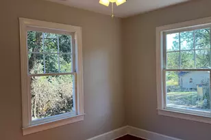 147 Scruggs Ave, Spartanburg, SC 29303 - Photo 18