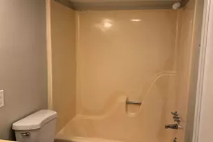 147 Scruggs Ave, Spartanburg, SC 29303 - Photo 8