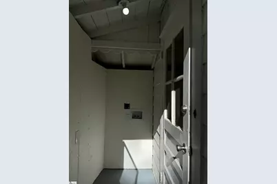 147 Scruggs Avenue, Spartanburg, SC 29303 - Photo 12