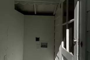 147 Scruggs Ave, Spartanburg, SC 29303 - Photo 12