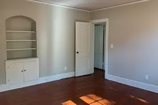 147 Scruggs Ave, Spartanburg, SC 29303 - Photo 16