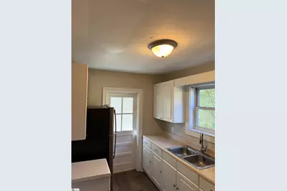 147 Scruggs Avenue, Spartanburg, SC 29303 - Photo 14