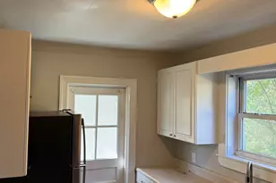 147 Scruggs Ave, Spartanburg, SC 29303 - Photo 14