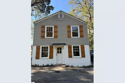 147 Scruggs Avenue, Spartanburg, SC 29303 - Photo 4