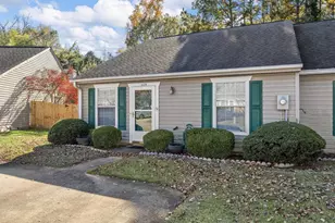 1129 Webber Way, Spartanburg, SC 29307 - Photo 4