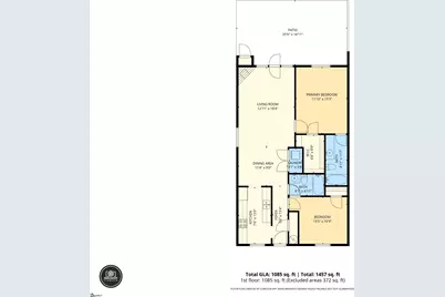 1129 Webber Way, Spartanburg, SC 29307 - Photo 32