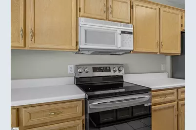 1129 Webber Way, Spartanburg, SC 29307 - Photo 8