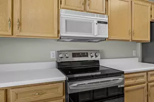 1129 Webber Way, Spartanburg, SC 29307 - Photo 8