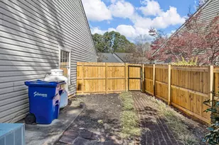 1129 Webber Way, Spartanburg, SC 29307 - Photo 28