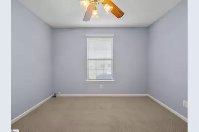 1129 Webber Way, Spartanburg, SC 29307 - Photo 26