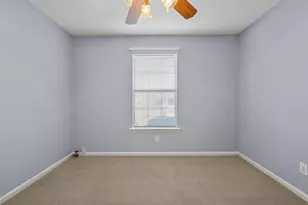 1129 Webber Way, Spartanburg, SC 29307 - Photo 26