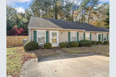 1129 Webber Way, Spartanburg, SC 29307 - Photo 2