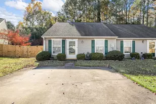 1129 Webber Way, Spartanburg, SC 29307 - Photo 1