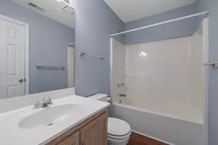 1129 Webber Way, Spartanburg, SC 29307 - Photo 24