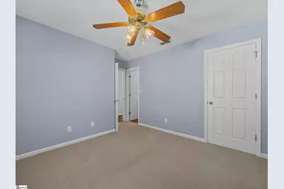 1129 Webber Way, Spartanburg, SC 29307 - Photo 22