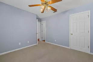 1129 Webber Way, Spartanburg, SC 29307 - Photo 22