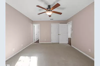 1129 Webber Way, Spartanburg, SC 29307 - Photo 18