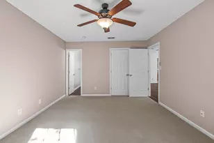 1129 Webber Way, Spartanburg, SC 29307 - Photo 18