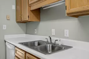 1129 Webber Way, Spartanburg, SC 29307 - Photo 10