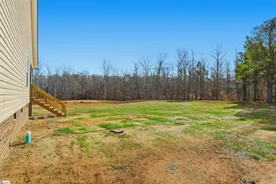 126 Laura Jane Lane, Gray Court, SC 29645 - Photo 22
