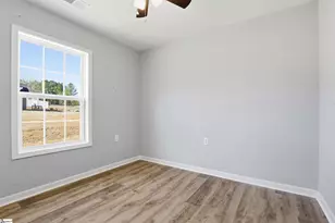 126 Laura Jane Ln, Gray Court, SC 29645 - Photo 14