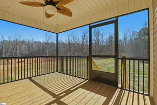 126 Laura Jane Ln, Gray Court, SC 29645 - Photo 20