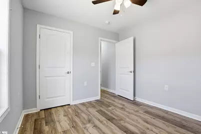 126 Laura Jane Lane, Gray Court, SC 29645 - Photo 18