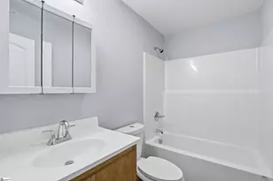 126 Laura Jane Ln, Gray Court, SC 29645 - Photo 16