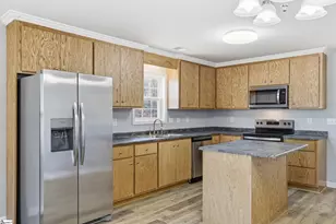 126 Laura Jane Ln, Gray Court, SC 29645 - Photo 6