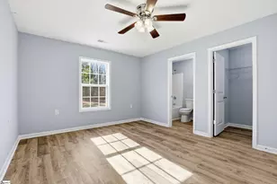 126 Laura Jane Ln, Gray Court, SC 29645 - Photo 12