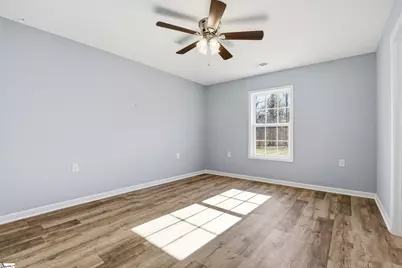 126 Laura Jane Lane, Gray Court, SC 29645 - Photo 10