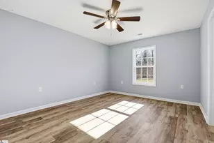 126 Laura Jane Ln, Gray Court, SC 29645 - Photo 10