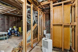 232 Nicholson Dr, Central, SC 29630 - Photo 24