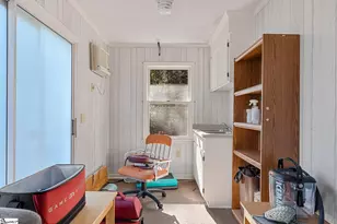 232 Nicholson Dr, Central, SC 29630 - Photo 18