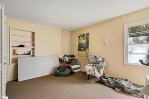 232 Nicholson Dr, Central, SC 29630 - Photo 14