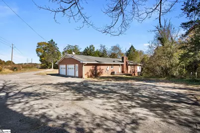 232 Nicholson Drive, Central, SC 29630 - Photo 26