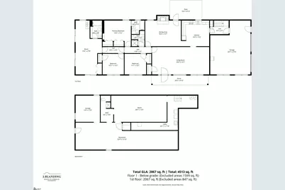 232 Nicholson Drive, Central, SC 29630 - Photo 32