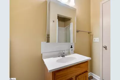 232 Nicholson Drive, Central, SC 29630 - Photo 12