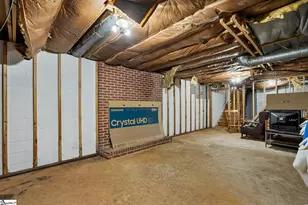 232 Nicholson Dr, Central, SC 29630 - Photo 22