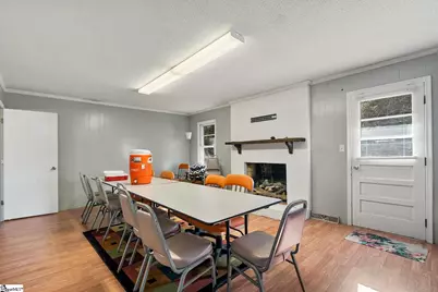 232 Nicholson Drive, Central, SC 29630 - Photo 8