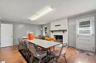 232 Nicholson Dr, Central, SC 29630 - Photo 8