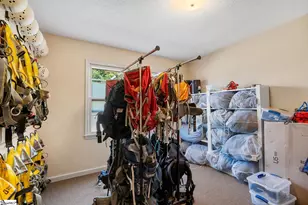 232 Nicholson Dr, Central, SC 29630 - Photo 16