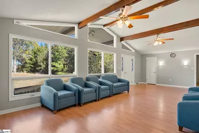 232 Nicholson Drive, Central, SC 29630 - Photo 4