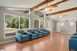 232 Nicholson Dr, Central, SC 29630 - Photo 4