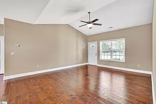 164 Amberwood Dr, Anderson, SC 29621 - Photo 4