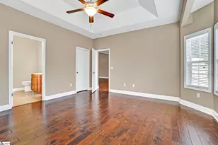 164 Amberwood Dr, Anderson, SC 29621 - Photo 20